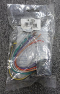 VW RADIO PLUG