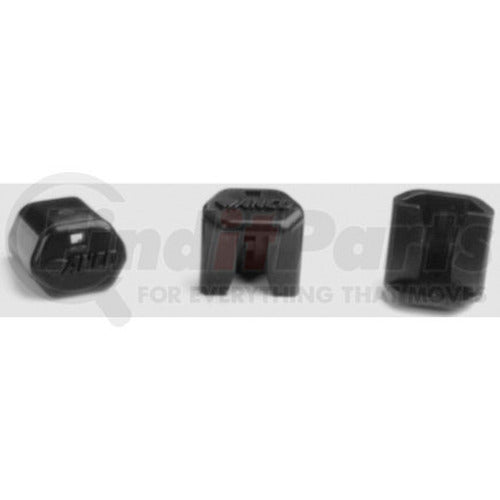 Windshield Wiper Parts OEM: Anco wiper arms-parts