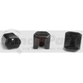 Windshield Wiper Parts OEM: Anco wiper arms-parts