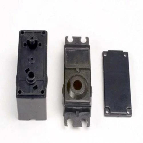 TRAXXAS auto part