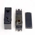 TRAXXAS auto part