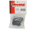 TRAXXAS auto part