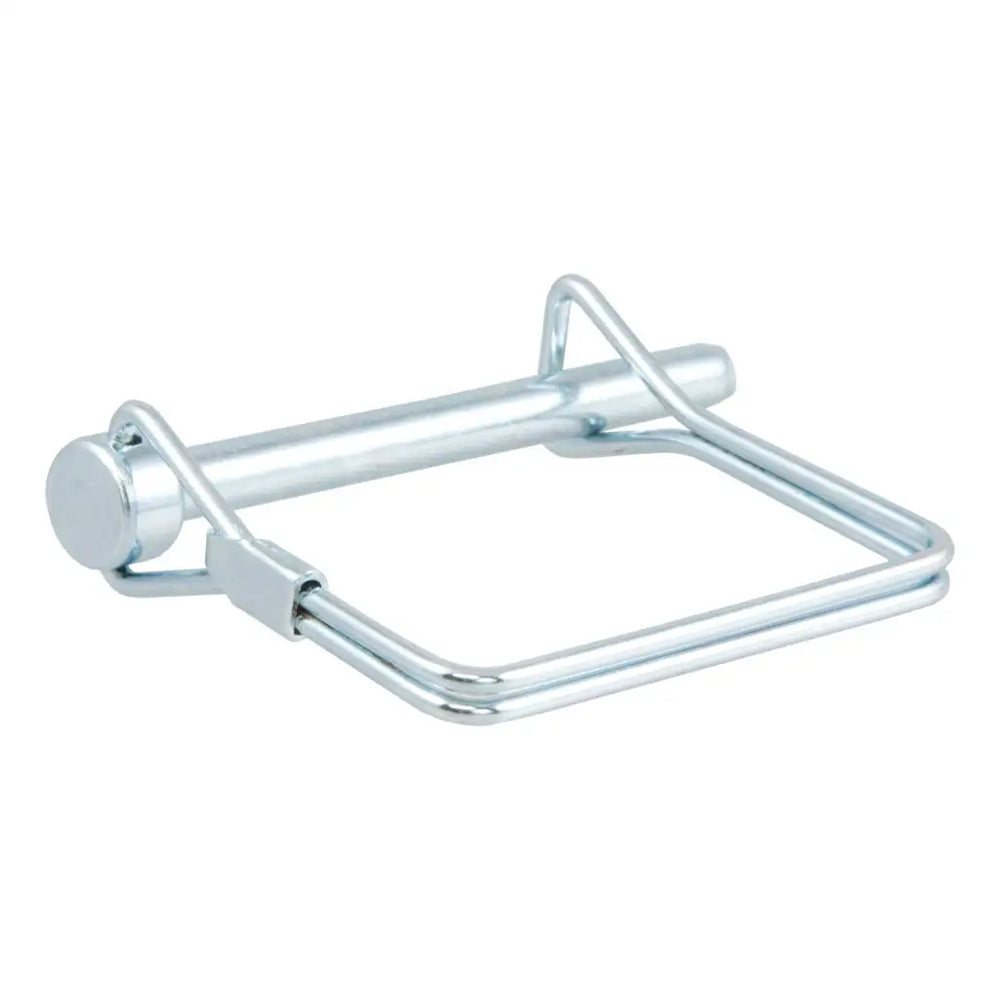 SAFETY PIN