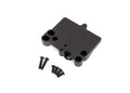 MOUNTING PLATE ELECTRONIC SPEED CO
