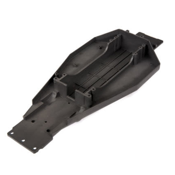 TRAXXAS auto part