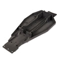 MOUNTING PLATE ELECTRONIC SPEED CO