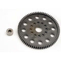 TRAXXAS auto part