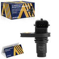 NICKSON INDUSTRIES auto part