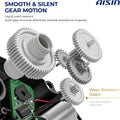 NICKSON INDUSTRIES auto part