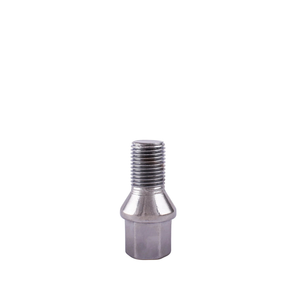 VISION WHEEL auto part
