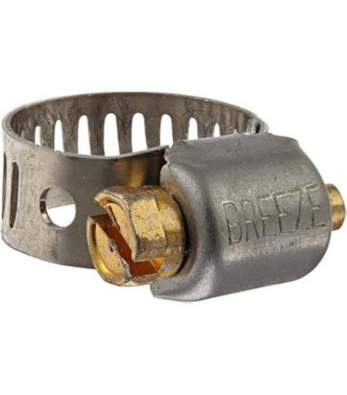 POWER-SEAL - STAINLESS AU