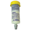 3M PART