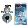 Fairview Ltd. auto part
