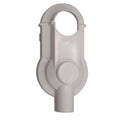 GR9984 GAS PROTECTIVE COVER