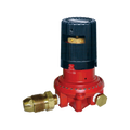 GR9984 GAS PROTECTIVE COVER