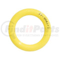 O RING