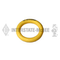 O RING