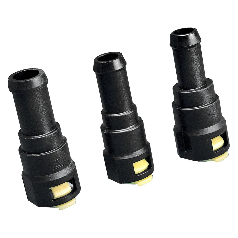 REDTREE IND auto part