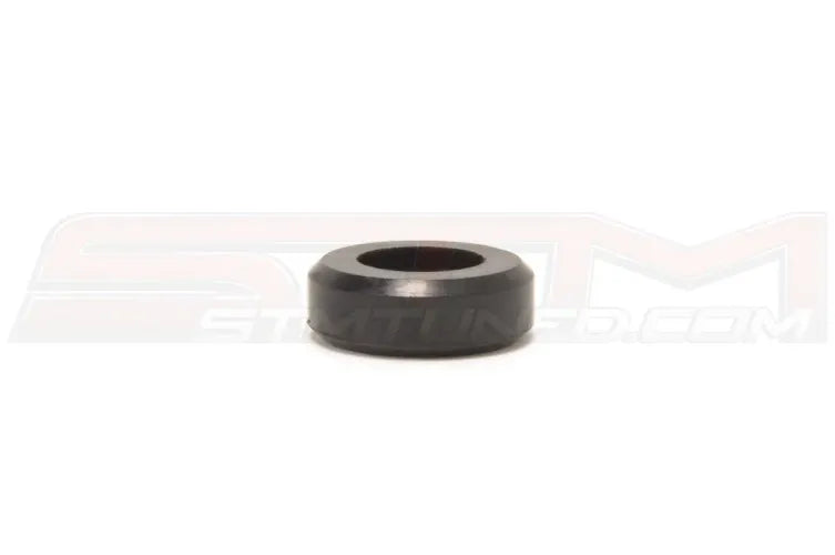 Injector Dynamics 16MM Bottom O-Ring (For old style WRX Injector)