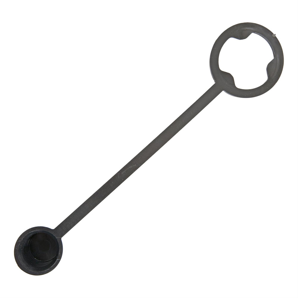 LISLE auto part