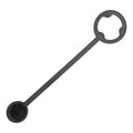 LISLE auto part