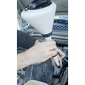 LISLE auto part detail
