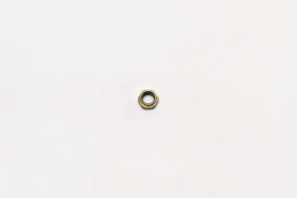 Wilwood NUT3/8-24BEARING LOCKINGBALANCE BAR
