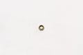 Wilwood NUT3/8-24BEARING LOCKINGBALANCE BAR