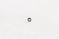 Wilwood NUT3/8-24BEARING LOCKINGBALANCE BAR