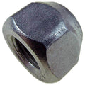 Wheel Nut: M12-1.25R-2 P/CD
