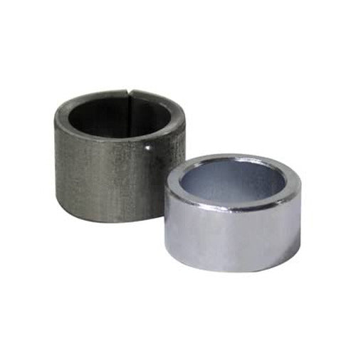 REDUCER BUSHING 1" TO 3/4" FOR INTE