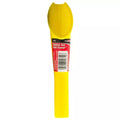 CAPLESS GAS TANK FUNNEL