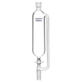 CAPLESS GAS TANK FUNNEL