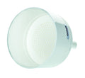 CAPLESS GAS TANK FUNNEL