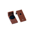 ROLLER DRAWER GUIDE