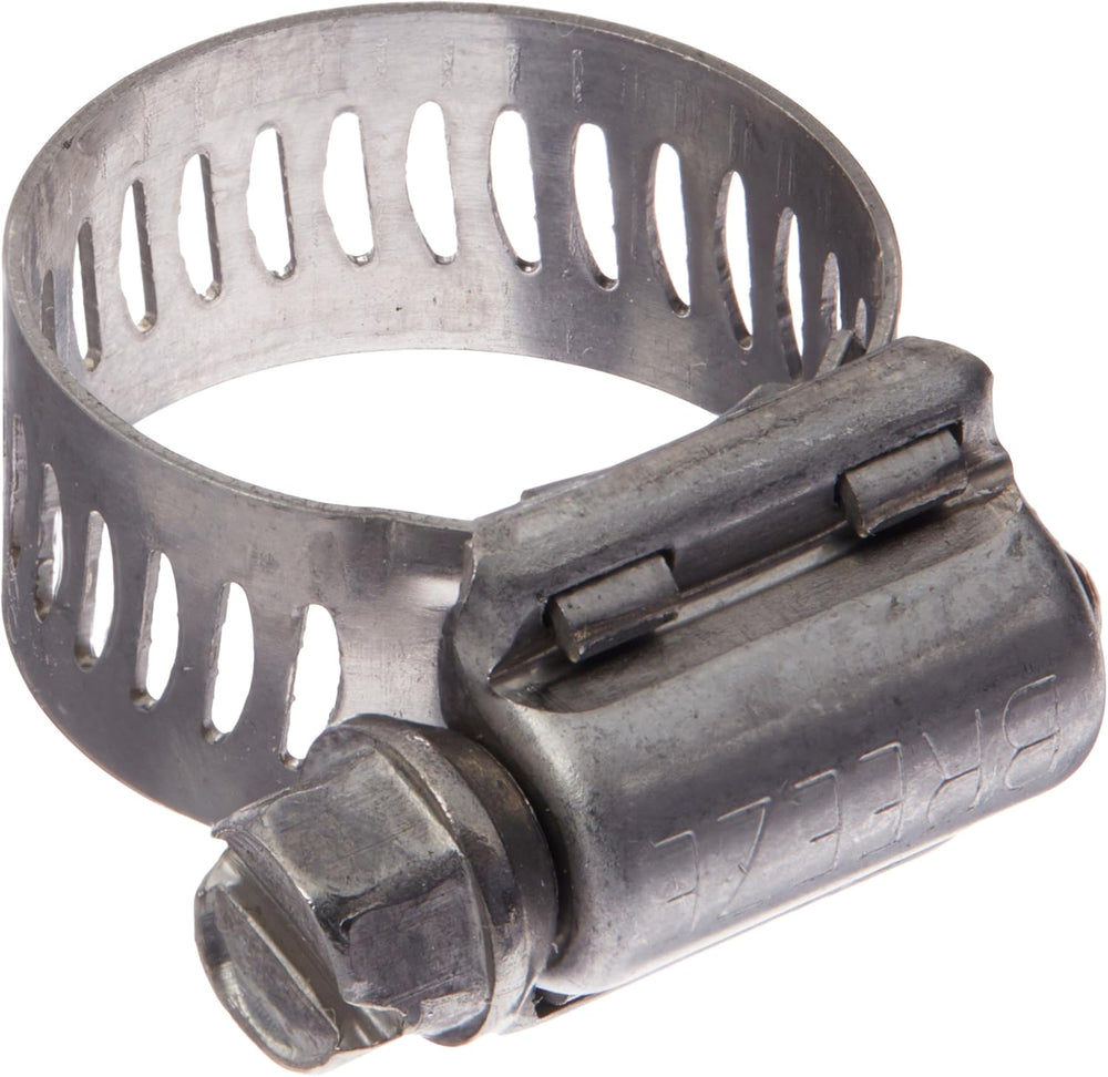 BREEZE auto part