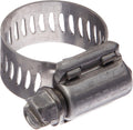 POWER-SEAL - STAINLESS AU