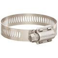 POWER-SEAL - STAINLESS AU