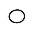 SM. 'O' RING