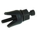 LISLE auto part
