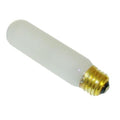 SUBURBAN MFG auto part