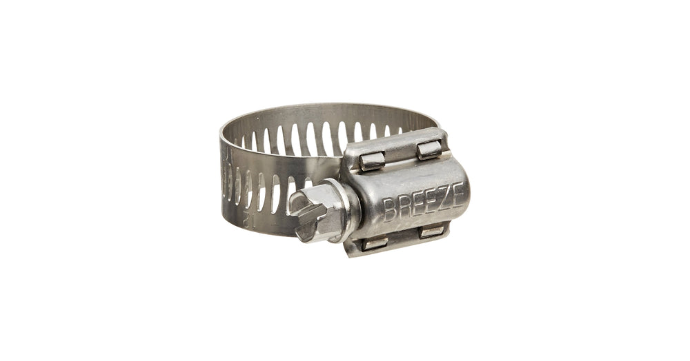 BREEZE auto part