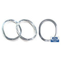 BREEZE auto part