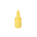 LINE STOPPER 7/16'-1/2'