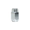 100 Lugnuts 1/2in 13/16 Hex