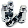 BULGE XL LUG 13/16" 12-1.75 CHR BUL