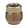 Wheel Pros, LLC auto part