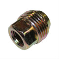 Wheel Pros, LLC auto part