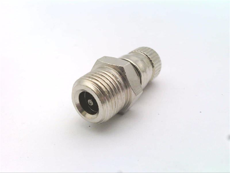TRU-FLATE auto part