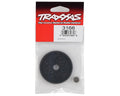 SPUR GEAR (66-TOOTH) (32-PITCH